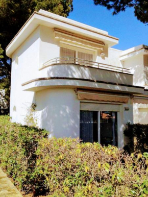 APARTAMENTO COVES NOVES